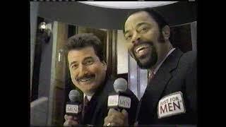 NBC (KNWA) March 5, 2006 Commercials