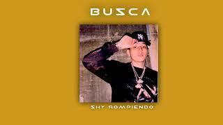 Instrumental Reggaeton Estilo Sky Rompiendo “Busca” | Beat Reggaeton Romantico Type 2021 Muzai