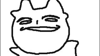 GET CONNECTED FOR FREE (flipnote)