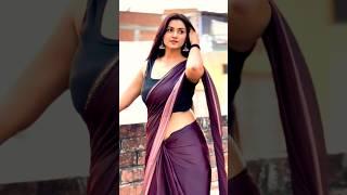 Dil Laga Liya Maine #song #hindisong #love #shorts #bollywood
