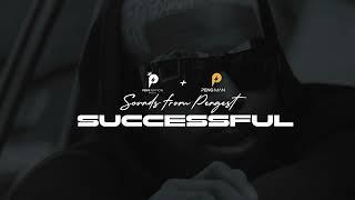 Peng Nation & Peng Man - Successful (Official Audio)