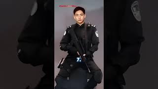  Top 10 Most Beautiful BTS V, Kim Taehyung Military Photos #kpop #vbts #kimtaehyung #bts #military