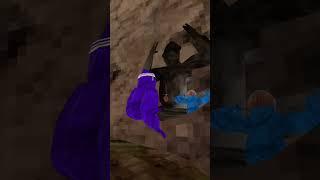 Gt content pls watch this vid