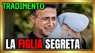 ANTICIPAZIONI TRADIMENTO - PUNTATA SPECIALE! LA FIGLIA SEGRETA DI OLTAN..