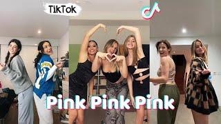 Linda And Heather Theme Song - TikTok Dance Compilation