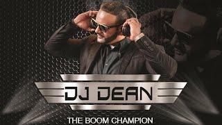 Dj Dean - Champion Chutney Chunes [3 Hours Mix]