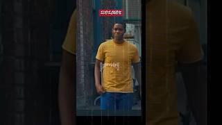 Father explains to his son why he doesn’t like him #shorts #motivational  #clips #edit