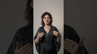 Как повысить интеллектуальное развитие? #психолог #психотерапия