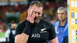 Marc Hinton: Good(ish) year or bad year? Next month will decide that for All Blacks