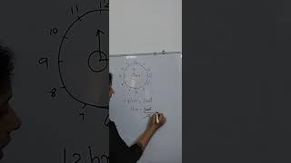Kerala Psc #psc#shorts #lgs #mathtrick #pscmaths