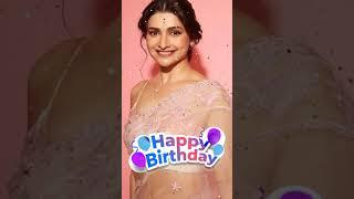 Celebrating the Versatility of Prachi Desai: Watch Her Best Performances! #shortsfeed #trending