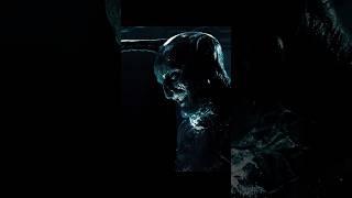 When the journey to the truth is so much sweeter.. | Underworld #movie