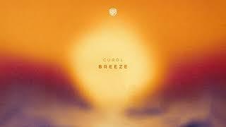 Curol - Breeze