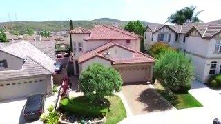 [SOLD] 1671 Archer Road, San Marcos, CA 92078 | The GreenHouse Group