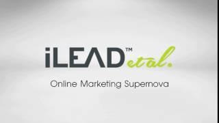 iLEAD et al - Online Marketing Supernova