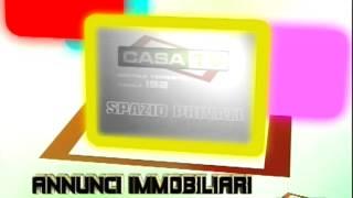 Promo - CASA TV - Canale 192 del digitale terrestre