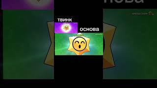 копилочка
