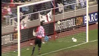 James Beattie Goals Part 1.mpg