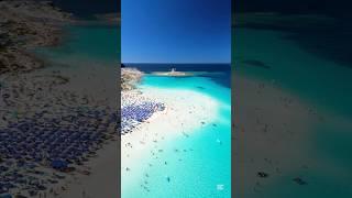 Exploring Sardinia – Italy’s Hidden Island Gem