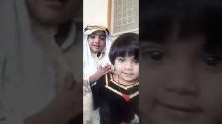tomorrow is my daughter's birthday .bless her with all your precious blessings#zainzara shorts#