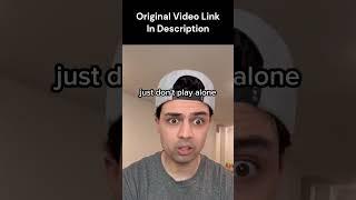 The Scariest Game on ROBLOX!?!?