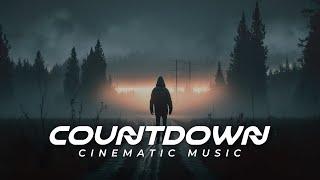 Epic Countdown Cinematic Teaser Trailer Music - No Copyright