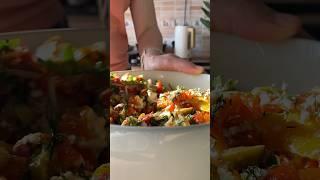 Чисто Питерская тема  #еда #рецепты