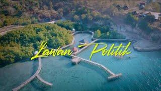 Nona Pu Bapa Sa Lawan Politik - Jimi Domaking feat Kanzer pmc ( Official Music Video )