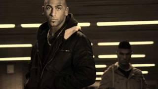 Sinan-G - Einzelgänger ..