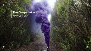 The Deepshakerz - Now & Ever