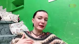 Как сохранить навыки распознавания и выражения эмоций после обучения?