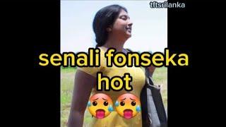 Senali fonseka Hot #tftsrilanka #senalifonseka #senali #srilanka #slactressgallery #actress #shorts