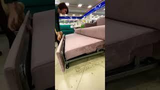 #мебель #строительство #мягкаямебель #диван #уфа #мебельотпроизводителя #мебельдлядома #ремонт