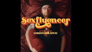 Gordon Shumway | Sexfluencer | Musikvideo