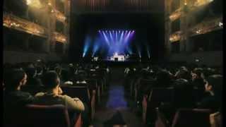 Ligabue - Certe notti - live (HD)