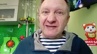 ЦСКА Зенит / Панатинаикос Олимпиакос / Шарлотт Лаваль / Прогноз 01 июня