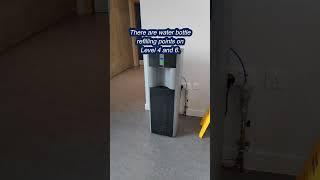 Inside UofG's Learning Hub for students  #shorts