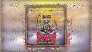 Goa Gil - Har Har Mahadev [2020] (Full Album)