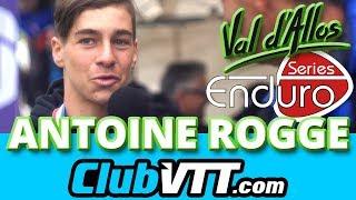 Antoine ROGGE gagne les Enduro Series au Val d'Allos 2018 - 565