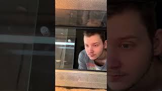 Перри и Пинокио