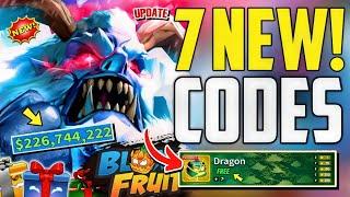 ️CODES FORDRAGON️BLOX FRUITS ROBLOX CODES 2024-WORKING CODES FOR BLOX FRUITS