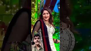 Kapil Sharma Dance perform  #kapilsharma #dance #ytshorts