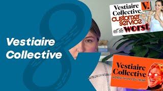 Vestiaire Collective: Platform Overview & Latest Controvercies