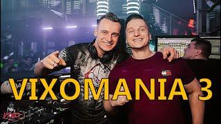 MUSISZ TO ZOBACZYĆ!!! ..........................................ENERGY 2000 VIXOMANIA 3 ENDRIU LIVE