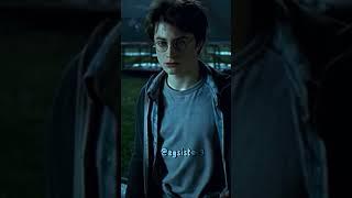 I love this idea do you?#HarryPotter#ronWesley#h- ￼ermine granger#edit#harry potter edit.