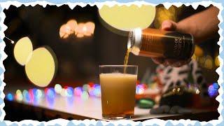 Mikkeller Presents: Land Of Secret