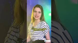Во сколько вузов подавать документы #поступление #вуз #спб #школьники  #гидвуз