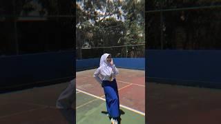 SMP #masukberanda #tiktok #musicapp #hijaber #viral #jedagjedug #musicplayer #berhijab