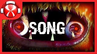 "RUN AWAY" - A JOYVILLE SONG (Joyville Original Song)