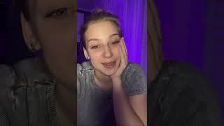 Marge Pretty Ladies live 457 #periscope #live #stream #broadcast #beautiful #share #vlog